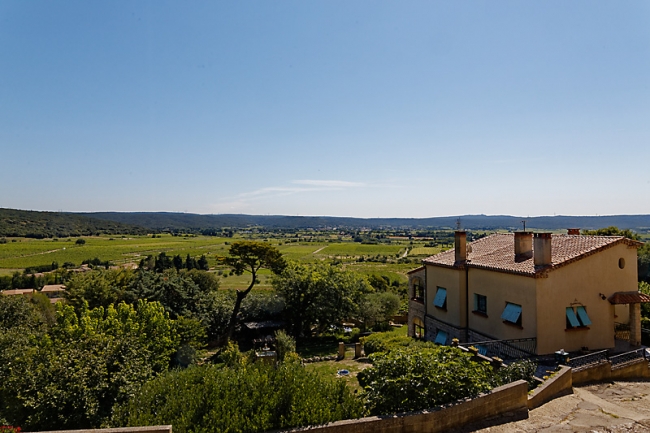 Castillon du Gard-005